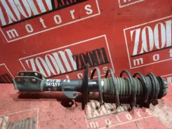 ������ �������� Toyota VITZ 2005-2010 4851080189 KSP90 1KR-FE, �������� ������ 4851080189 ����