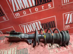 ������ �������� Nissan Serena 2005-2010 E43031A20A C25 MR20DD, �������� ����� E43031A20A ����