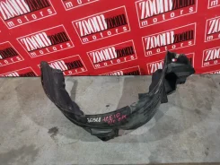 ��������� Toyota Altezza 2001-2005 5387653010 JCE10W 2JZ-GE, �������� ����� 5387653010 ����