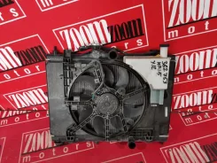 �������� ��������� Nissan AD 2006-2016 21460CV000 VY12 HR15DE 21460CV000 ����