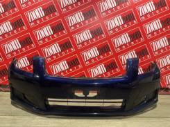 ������ Toyota Corolla Fielder 2006-2008 5211912B00B0 ZRE142 2ZR-FE, �������� 5211912B00B0 ����