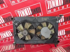 �������� ��������� Toyota OPA 2000-2005 1640022140 ACT10 1AZ-FSE 1640022140 ����
