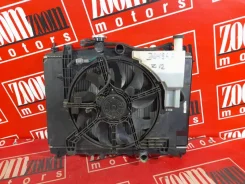 �������� ��������� Nissan CUBE 2008-2019 214101FD0A Z12 HR15DE 214101FD0A ����
