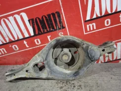 ����� �������� ������ Mazda Atenza 2002-2005 G26A28300A GY3W LF-DE, ������ ������ G26A28300A ����