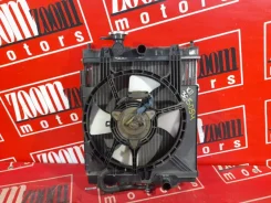 �������� ��������� Nissan March 1992-2002 2146042B00 K11 CG10DE 2146042B00 ����