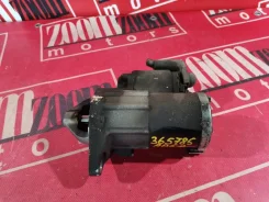 ������� Mitsubishi Mirage 2012-2015 1810A221 A05A 3A90 1810A221 ����