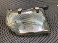 ���� Nissan Safari 1998 26010VB125 WRGY61 TD42T, ������ 26010VB125 ����