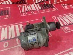 ������� Toyota Corona Premio 1996-2001 2810074130 ST210 3S-FSE 2810074130 ����