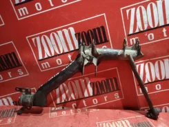 ����� �������� ������ Toyota Celica 1999-2006 4871020361 ZZT230 1ZZ-FE, ������ ������ 4871020361 ����