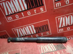 ����������� Toyota Prius 2009-2011 4853080532 ZVW30 2ZR-FXE, ������ ����� 4853080532 ����