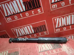����������� Toyota Prius 2009-2011 4853080532 ZVW30 2ZR-FXE, ������ ������ 4853080532 ����