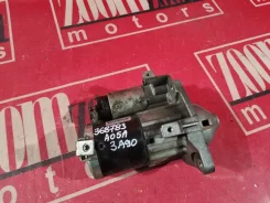 ������� Mitsubishi Mirage 2012-2015 1810A221 A05A 3A90 1810A221 ����