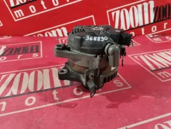 ��������� Toyota Ipsum 2001-2009 2706028070 ACM21W 2AZ-FE 2706028070 ����