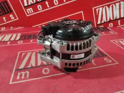 ��������� Toyota Crown 2003-2005 2706031040 GRS180 4GR-FSE 2706031040 ����