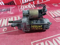 ������� Suzuki Wagon R Solio 2000-2005 3110075F02 MA34S M13A 3110075F02 ����