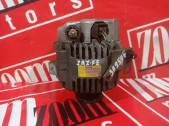 ��������� Toyota Ipsum 2001-2009 2706028070 ACM21W 2AZ-FE 2706028070 ����