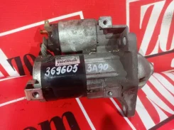 ������� Mitsubishi Mirage 2012-2015 1810A221 A05A 3A90 1810A221 ����