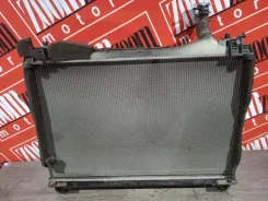 �������� ��������� Suzuki Escudo 2005-2008 1770065J10000 TD54W J20A 1770065J10000 ����