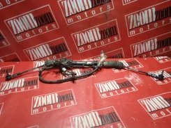 ������� ����� Toyota Cynos 1995-1999 4425046011 EL52 4E-FE, �������� 4425046011 ����