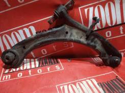 ����� �������� ������ Honda Stepwgn 2009-2015 51350SZW901 RK5 R20A, �������� ������ 51350SZW901 ����