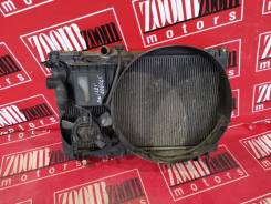 �������� ��������� Toyota Crown 2001-2007 1640046630 JZS175 2JZ-FSE 1640046630 ����