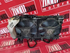 �������� ��������� Subaru Impreza 2000-2007 45111FE050 GG2 EJ15 45111FE050 ����