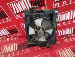 �������� ��������� Nissan March 1992-2002 2146042B00 K11 CG10DE 2146042B00 ����