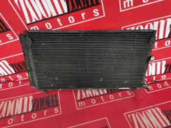 �������� ������������ Toyota Altezza 1998-2005 8846053010 GXE10 1G-FE 8846053010 ����