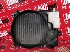 �������� ��������� Toyota LAND Cruiser 2005-2007 1640050211 UZJ100W 2UZ-FE 1640050211 ����