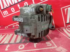 ��������� Toyota Estima 2000-2003 2706028070 ACR30 2AZ-FE 2706028070 ����