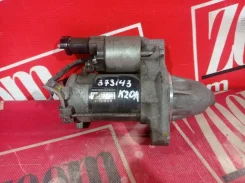 ������� Honda Stepwgn 2005-2009 31200RTA003 RG1 K20A 31200RTA003 ����