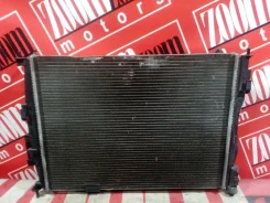 �������� ��������� Nissan Qashqai 2007-2009 21400JD20B KJ10 MR20DE 21400JD20B ����