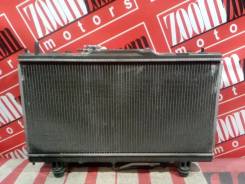 �������� ��������� Toyota Corona Premio 1996-2001 164007A570 ST210 3S-FSE 164007A570 ����