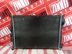 �������� ��������� Nissan Qashqai 2007-2009 21400JD20B KNJ10 MR20DE 21400JD20B ����