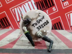 ���������� Suzuki Escudo 2005-2008 1510065841 TD54W J20A, ������ 1510065841 ����