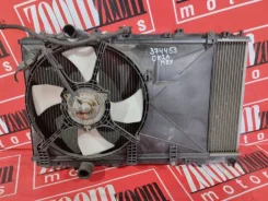 �������� ��������� Mitsubishi Lancer 1995-1997 MR188957 CK2A 4G15 MR188957 ����