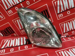 ���� Suzuki Swift 2001-2007 3512063J00 ZC11S M13A, �������� ������ 3512063J00 ����