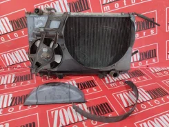 �������� ��������� Toyota Aristo 1994-1997 1640046170 JZS147 2JZ-GE 1640046170 ����
