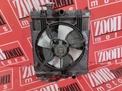 �������� ��������� Nissan March 1992-1995 2146072B10 AK11 CG10DE 2146072B10 ����
