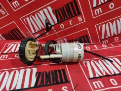 ���������� Nissan Qashqai 2006-2011 17040JD03A J10 MR20DE, ������ 17040JD03A ����