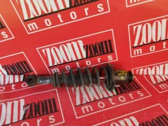 ������ �������� Toyota Sienta 2003-2015 4853059865 NCP81G 1NZ-FE, ������ ������ 4853059865 ����