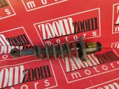 ������ �������� Toyota Sienta 2003-2015 4853059865 NCP81G 1NZ-FE, ������ ����� 4853059865 ����