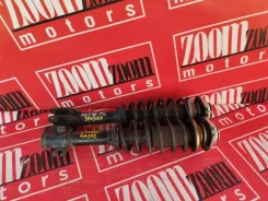 ������ �������� Suzuki Wagon R Solio 2000-2005 4160178F51 MA34S M13A, �������� 4160178F51 ����