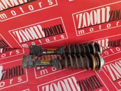 ������ �������� Suzuki Wagon R Solio 2000-2005 4160178F51 MA34S M13A, �������� 4160178F51 ����