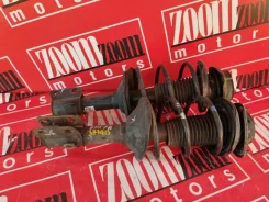 ������ �������� Subaru Legacy 1998-2003 20310AE100 BH5 EJ20, �������� 20310AE100 ����