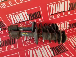 ������ �������� Toyota Corsa 1994-1999 4851019355 EL51 4E-FE, �������� 4851019355 ����