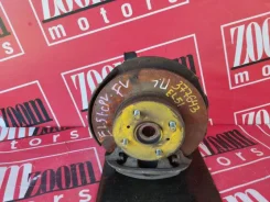 ������� Toyota Corsa 1994-1999 9036938006 EL51 4E-FE, �������� ����� 9036938006 ����
