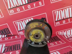 ������� Toyota Corsa 1994-1999 9036938006 EL51 4E-FE, �������� ������ 9036938006 ����