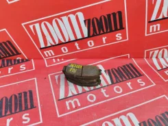 ������� ��������� Honda Civic 2005-2010 45022SNB000 FD1 R18A, �������� 45022SNB000 ����