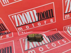 ������� ��������� Toyota Camry 1994-1998 0449132420 CV40 3C-T, �������� 0449132420 ����